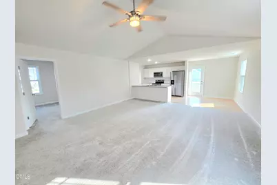 139 W Allen Street, Four Oaks, NC 27524 - Photo 12