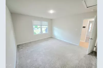 139 W Allen Street, Four Oaks, NC 27524 - Photo 18