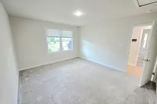 139 W Allen St, Four Oaks, NC 27524 - Photo 18