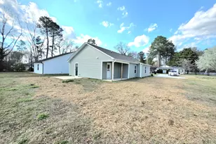 139 W Allen St, Four Oaks, NC 27524 - Photo 48