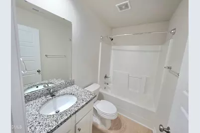 139 W Allen Street, Four Oaks, NC 27524 - Photo 22