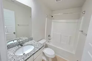 139 W Allen St, Four Oaks, NC 27524 - Photo 22