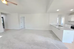 139 W Allen St, Four Oaks, NC 27524 - Photo 10