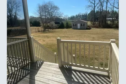 131 Nashville Drive, Archer Lodge, NC 27527 - Photo 30