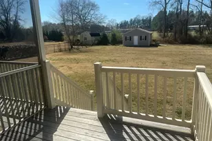 131 Nashville Dr, Archer Lodge, NC 27527 - Photo 30