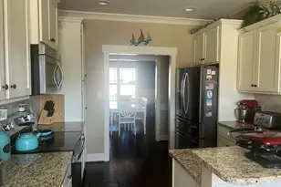 131 Nashville Dr, Archer Lodge, NC 27527 - Photo 30