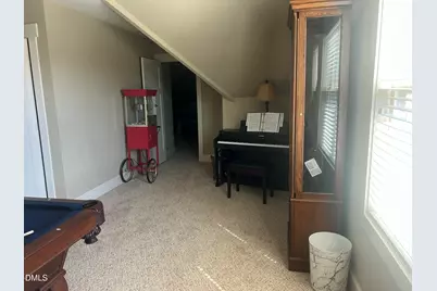 131 Nashville Drive, Archer Lodge, NC 27527 - Photo 10