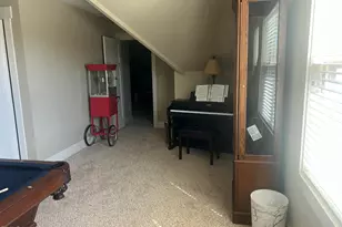 131 Nashville Dr, Archer Lodge, NC 27527 - Photo 10