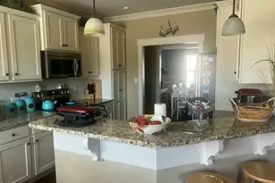 131 Nashville Dr, Archer Lodge, NC 27527 - Photo 28