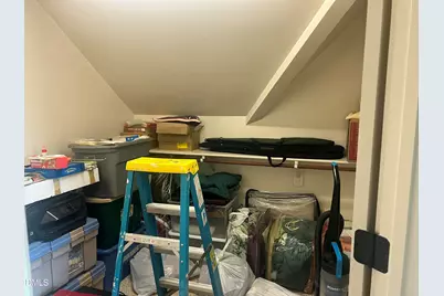 131 Nashville Drive, Archer Lodge, NC 27527 - Photo 12