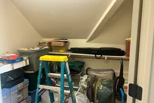 131 Nashville Dr, Archer Lodge, NC 27527 - Photo 12