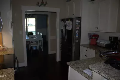 131 Nashville Drive, Archer Lodge, NC 27527 - Photo 24