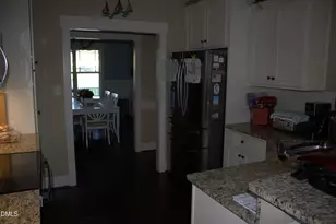 131 Nashville Dr, Archer Lodge, NC 27527 - Photo 24