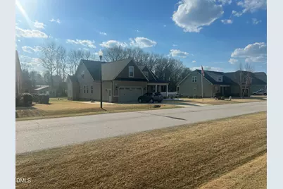 131 Nashville Drive, Archer Lodge, NC 27527 - Photo 2