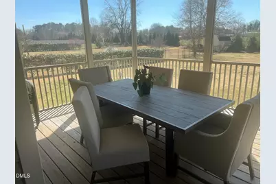 131 Nashville Drive, Archer Lodge, NC 27527 - Photo 28