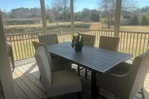131 Nashville Dr, Archer Lodge, NC 27527 - Photo 28