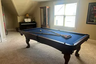 131 Nashville Dr, Archer Lodge, NC 27527 - Photo 8