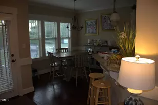 131 Nashville Dr, Archer Lodge, NC 27527 - Photo 6