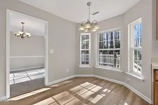 1304 Country Club Dr, Durham, NC 27712 - Photo 12