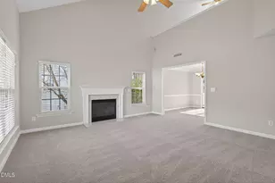 1304 Country Club Dr, Durham, NC 27712 - Photo 6