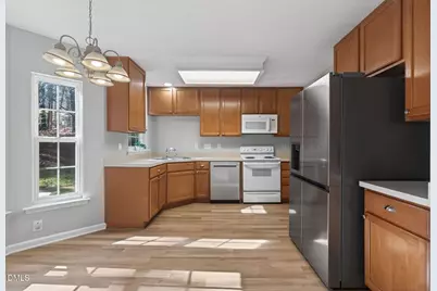 1304 Country Club Drive, Durham, NC 27712 - Photo 10