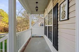 1304 Country Club Dr, Durham, NC 27712 - Photo 4