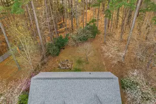 1304 Country Club Dr, Durham, NC 27712 - Photo 38