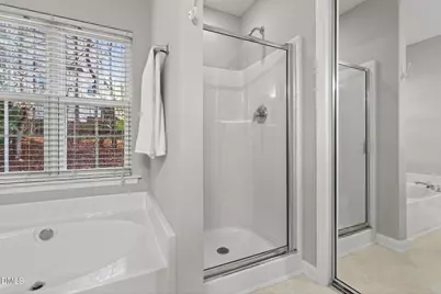 1304 Country Club Drive, Durham, NC 27712 - Photo 24