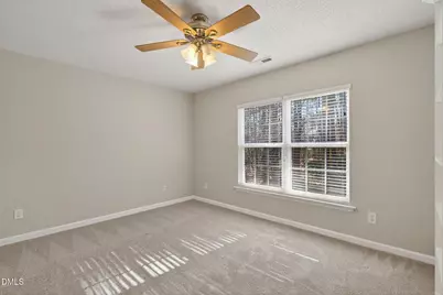 1304 Country Club Drive, Durham, NC 27712 - Photo 26