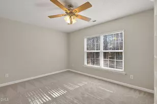 1304 Country Club Dr, Durham, NC 27712 - Photo 26