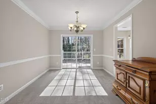 1304 Country Club Dr, Durham, NC 27712 - Photo 8