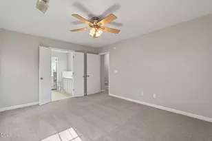 1304 Country Club Dr, Durham, NC 27712 - Photo 20