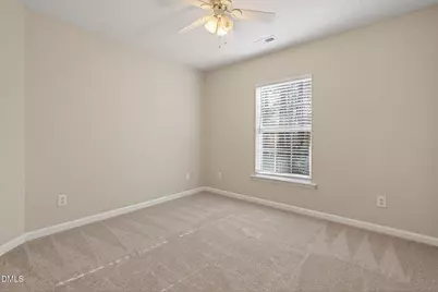 1304 Country Club Drive, Durham, NC 27712 - Photo 28
