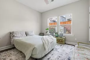 3353 Table Mountain Pine Dr, Raleigh, NC 27616 - Photo 20