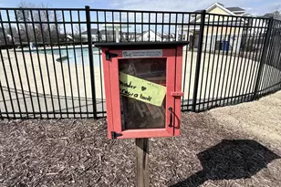 3353 Table Mountain Pine Dr, Raleigh, NC 27616 - Photo 50