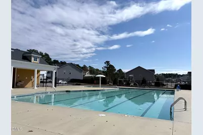 3353 Table Mountain Pine Drive, Raleigh, NC 27616 - Photo 46