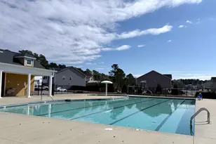 3353 Table Mountain Pine Dr, Raleigh, NC 27616 - Photo 46