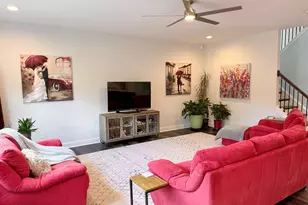 3353 Table Mountain Pine Dr, Raleigh, NC 27616 - Photo 18