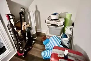 3353 Table Mountain Pine Dr, Raleigh, NC 27616 - Photo 56