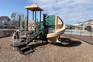 3353 Table Mountain Pine Dr, Raleigh, NC 27616 - Photo 48