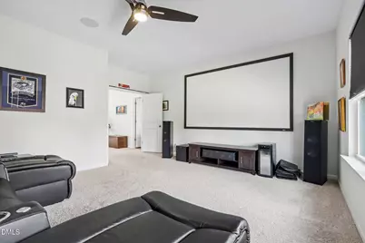 3353 Table Mountain Pine Drive, Raleigh, NC 27616 - Photo 30