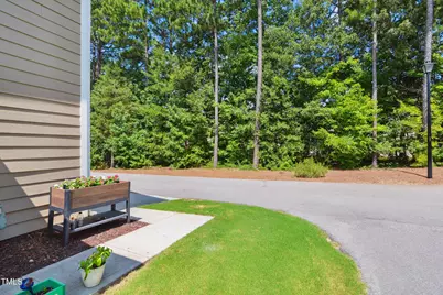 1137 Treetop Meadow Lane, Wake Forest, NC 27587 - Photo 26