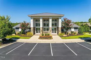 1137 Treetop Meadow Ln, Wake Forest, NC 27587 - Photo 32