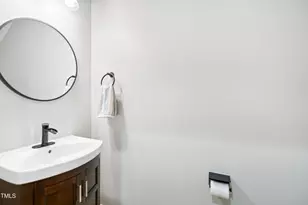 1137 Treetop Meadow Ln, Wake Forest, NC 27587 - Photo 12