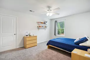 1137 Treetop Meadow Ln, Wake Forest, NC 27587 - Photo 22