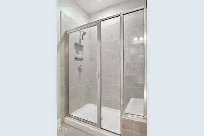 1137 Treetop Meadow Lane, Wake Forest, NC 27587 - Photo 16