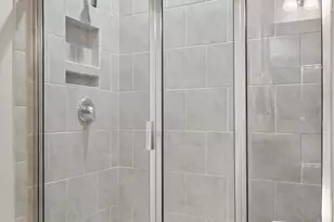 1137 Treetop Meadow Ln, Wake Forest, NC 27587 - Photo 16