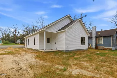 411 N Virginia Street, Goldsboro, NC 27530 - Photo 22
