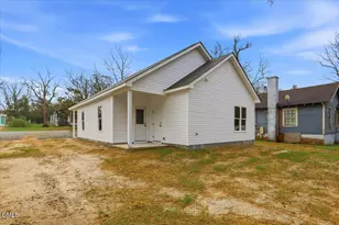 411 N Virginia St, Goldsboro, NC 27530 - Photo 22