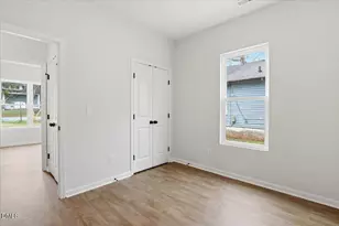 411 N Virginia St, Goldsboro, NC 27530 - Photo 18